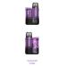 Smok Solus G-BOX Pod Kit 